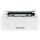 HP Papierkassette D9P29A 550 Blatt A4/A5/A6/B5(JIS)