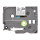 Brother TZE-135 12mm 8m TAPE