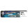 HP Tinte 913A L0R95AE Schwarz