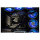 Captiva PC Highend Gaming I90-064 i9-14900KF 64GB/2TB SSD RTX 5070 Win 11
