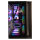 Captiva PC Highend Gaming I90-064 i9-14900KF 64GB/2TB SSD RTX 5070 Win 11