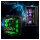 Captiva PC Highend Gaming I90-064 i9-14900KF 64GB/2TB SSD RTX 5070 Win 11