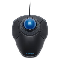 Kensington Orbit Trackball