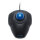 Kensington Orbit Trackball