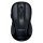 Logitech M510