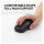 Logitech M510