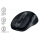 Logitech M510