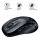 Logitech M510