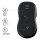 Logitech M510