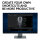 Logitech M510