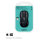 Logitech M510