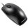 Cherry WheelMouse M-5450 black