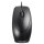Cherry WheelMouse M-5450 black