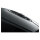 Cherry WheelMouse M-5450 black