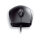 Cherry WheelMouse M-5450 black