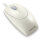 Cherry WheelMouse M-5400 grau