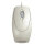 Cherry WheelMouse M-5400 grau