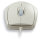 Cherry WheelMouse M-5400 grau