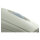 Cherry WheelMouse M-5400 grau