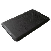 6cm SATA USB3 LC-Power black