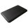 6cm SATA USB3 LC-Power black