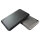 6cm SATA USB3 LC-Power black