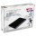 6cm SATA USB3 LC-Power black