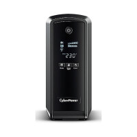 CyberPower CP 900EPFCLCD