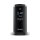 CyberPower CP 900EPFCLCD