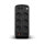 CyberPower CP 900EPFCLCD