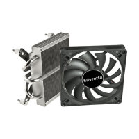 K Cooler Multi EKL Alpenföhn Silvretta |FMx.AM3.115x  1200 TDP 95W