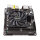 K Cooler Multi EKL Alpenföhn Silvretta |FMx.AM3.115x  1200 TDP 95W