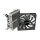 K Cooler Multi EKL Alpenföhn Silvretta |FMx.AM3.115x  1200 TDP 95W