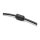 Delock Ferritkern / Ferritring für Rundkabel 9 mm 2 Stück schwarz