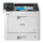 FL Brother HL-L8360CDW Farblaserdrucker A4/LAN/Wlan/Duplex
