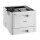 FL Brother HL-L8360CDW Farblaserdrucker A4/LAN/Wlan/Duplex