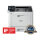 FL Brother HL-L8360CDW Farblaserdrucker A4/LAN/Wlan/Duplex