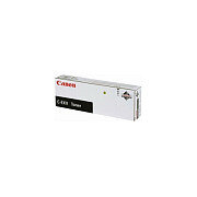 Canon Toner C-EXV36 schwarz