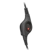 Logitech H390 USB Stereo Headset
