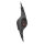 Logitech H390 USB Stereo Headset
