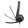 Logitech H390 USB Stereo Headset