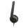 Logitech H390 USB Stereo Headset