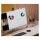 Logitech H390 USB Stereo Headset