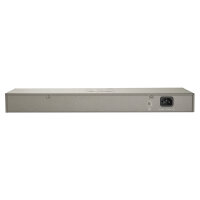 Switch 16 Port LevelOne FSW-1650