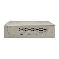 Switch 16 Port LevelOne FSW-1650