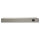 Switch 16 Port LevelOne FSW-1650