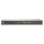 Switch 16 Port LevelOne FSW-1650