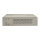 Switch 16 Port LevelOne FSW-1650