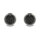 Delock M12 Kabel A-kodiert 8 Pin Stecker zu Stecker PVC 5 m