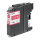 Brother LC221M magenta